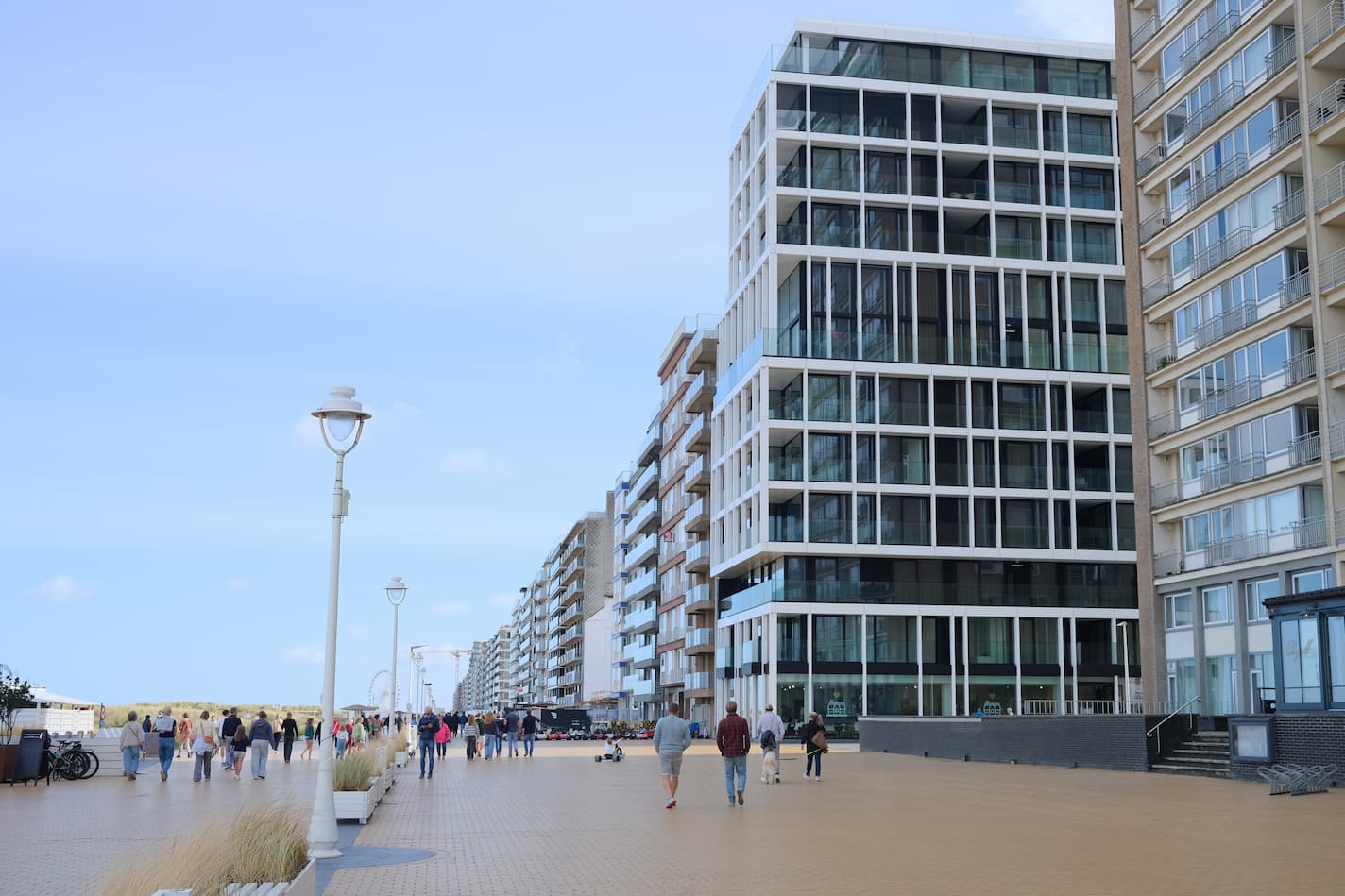 Appartementsrecht – Aanstelling syndicus door de rechter – Art. 3.89 BW – Bijzondere opdracht syndicus